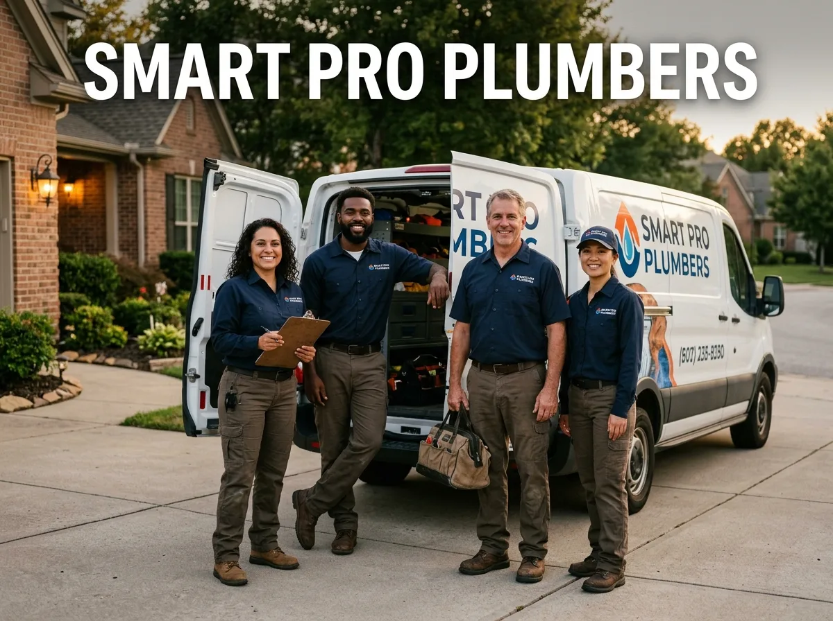 Water Heater Repair company in Hot Springs, AR