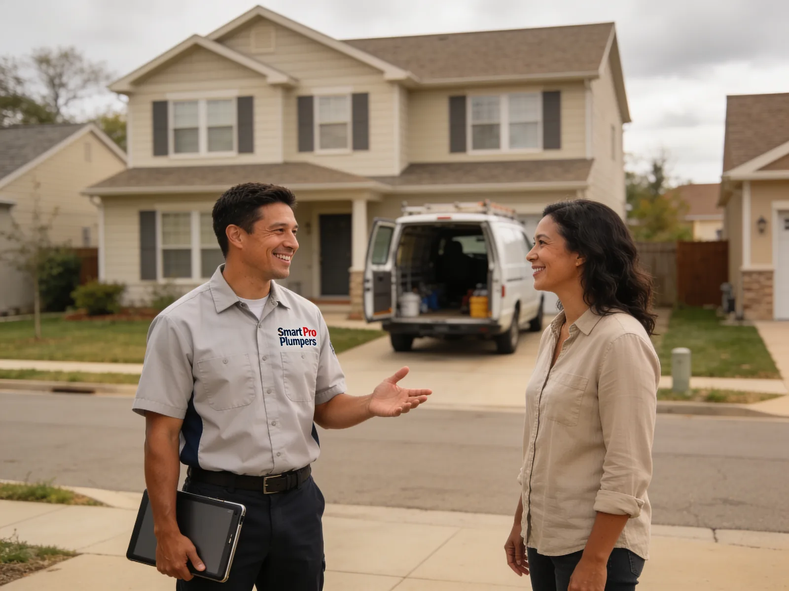 Water Heater Repair Hot Springs, AR FAQs